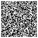 QR code with Fairway Classics contacts