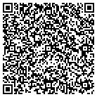 QR code with Mark Nanney Paintings contacts