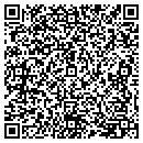 QR code with Regio Resources contacts