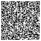 QR code with Metroplex Sanitation Services contacts