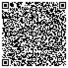 QR code with Irving Moses & Assoc Primerica contacts