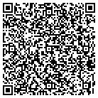QR code with Loretta J Peet DDS contacts