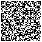 QR code with Bioworld Merchandising contacts