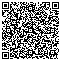QR code with Bandag contacts