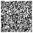 QR code with Branam Builders contacts