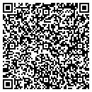 QR code with Luthers Bar-B-Q Inc contacts