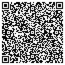 QR code with Shalina's contacts