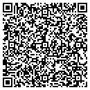 QR code with Loud House Records contacts