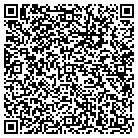 QR code with Armstrong Custom Homes contacts