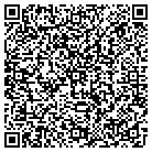 QR code with St Gabriel Parish Center contacts