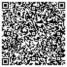 QR code with Casa Grande Imports contacts