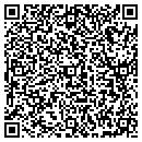 QR code with Pecan Hill Kennels contacts