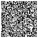 QR code with P 2 J 2 P C Repair contacts