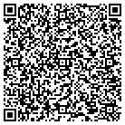 QR code with Rugby Industrial Product Dist contacts