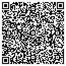 QR code with A M & Assoc contacts