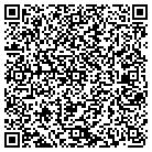 QR code with Pace Alternative School contacts