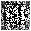QR code with Get Co contacts
