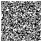 QR code with Jack Hilliard Distributing Co contacts