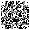 QR code with Learners Online contacts