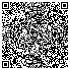 QR code with Espinoza Graphics & Printing contacts