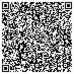 QR code with R & S Tractor & Dump Truck Service contacts