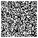 QR code with Fire Department contacts