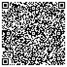 QR code with Distribution Data Mngmt Systm contacts