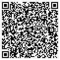 QR code with Autozone contacts