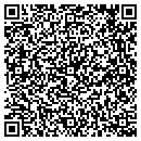 QR code with Mighty Finds & Tans contacts