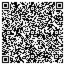QR code with Farmers Insurance contacts
