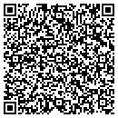 QR code with Carsons Country Crafts contacts