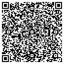QR code with Bea English Designs contacts