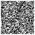 QR code with Goodyear Auto Service Center contacts