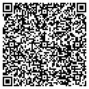 QR code with Washington Mutual contacts