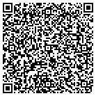QR code with Thin Gravy Ranch Inc contacts