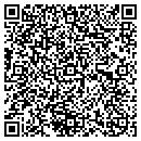 QR code with Won Dry Cleaners contacts