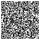 QR code with Jimmy L Williams contacts