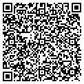 QR code with Cec contacts