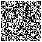 QR code with Exec Travel & Planning contacts