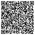 QR code with Eye Exam contacts