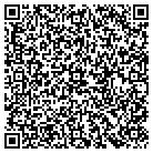 QR code with Disablity Evltion Center Amarillo contacts