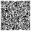 QR code with Cy Fair Ent contacts