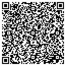 QR code with Kierce Rodeo Co contacts