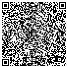 QR code with Demarest & Assoc Architects contacts