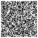 QR code with Geogram Clark Inc contacts