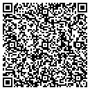 QR code with Walgreens contacts