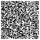 QR code with Linx Data Terminals Inc contacts