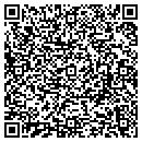 QR code with Fresh Cuts contacts