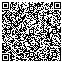 QR code with CPM & Assoc contacts