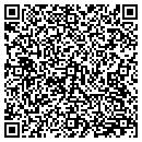 QR code with Bayles H Melton contacts